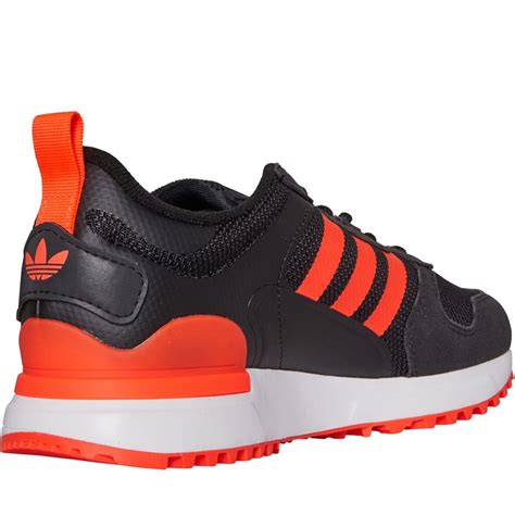 adidas zx 700 zwart wit|adidas zx 700 japan.